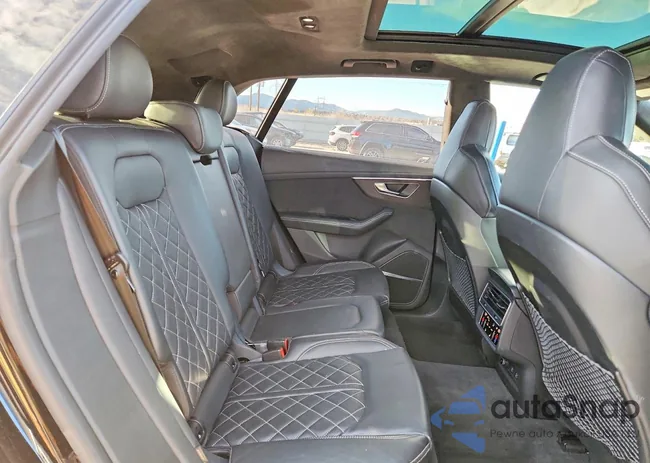 WA1CWBF18MD034106: 73237445