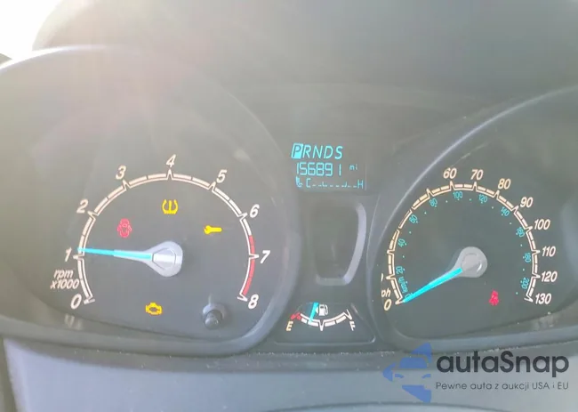 3FADP4AJ8GM182636: 98404545