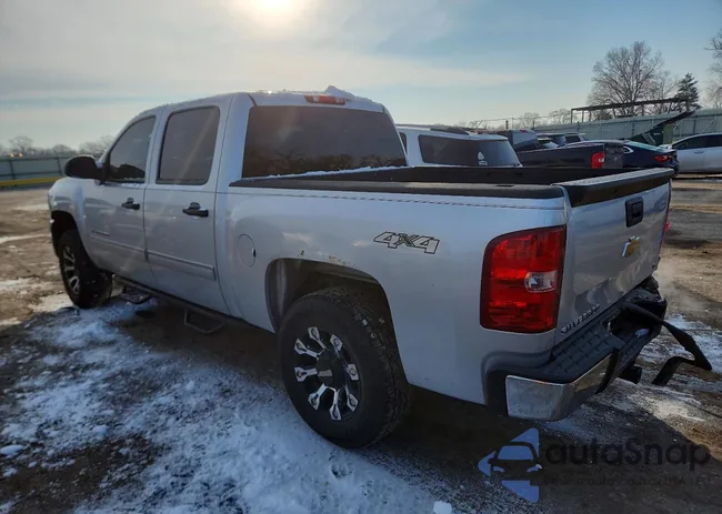 3GCPKSEA4DG215744: 74112125