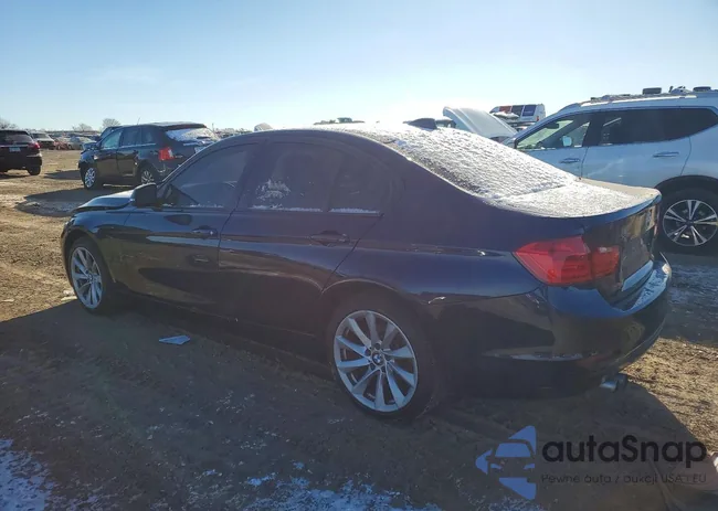 WBA3B3C58DF539434: 98425475