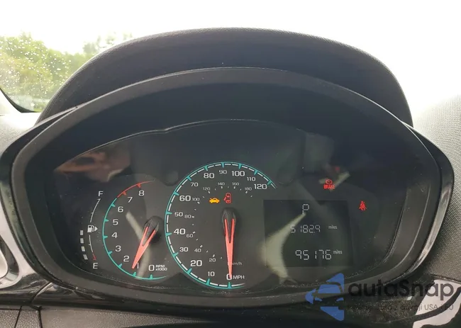 KL8CD6SA7MC726946: 73069005