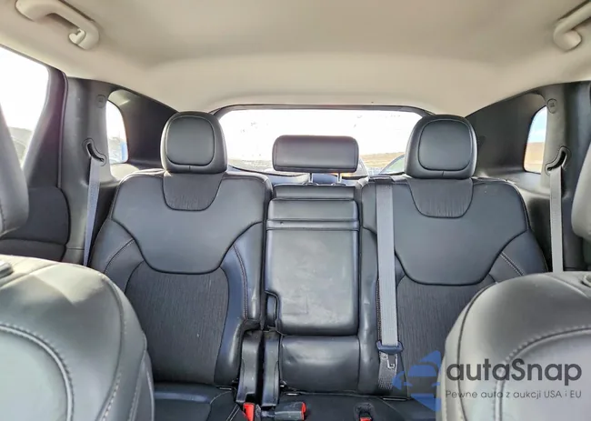 1C4PJMLX2JD507469: 75059695