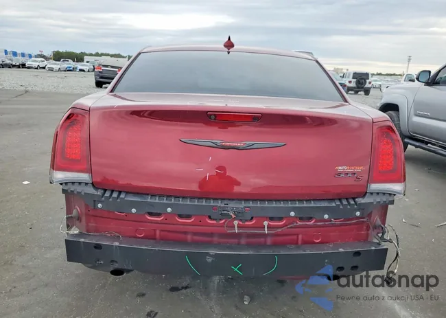 2C3CCABG3MH545491: 75204235