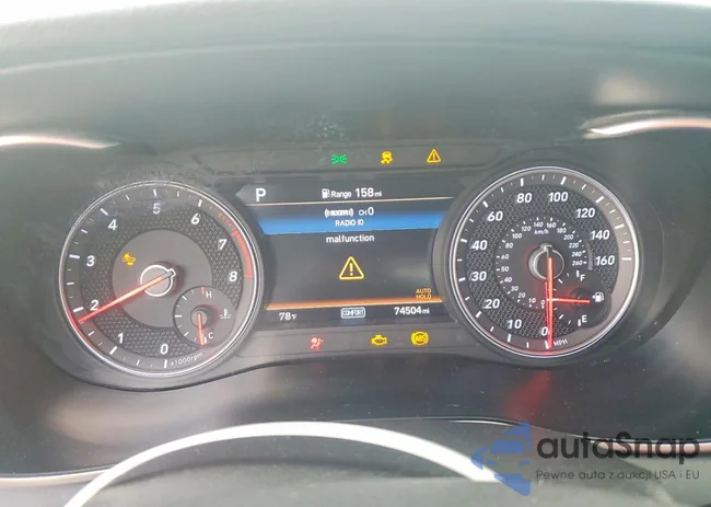 KMTG64LA7LU045878: 72554615