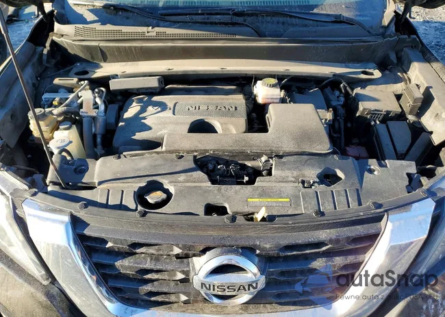 5N1DR2MM1KC584227: 72109695