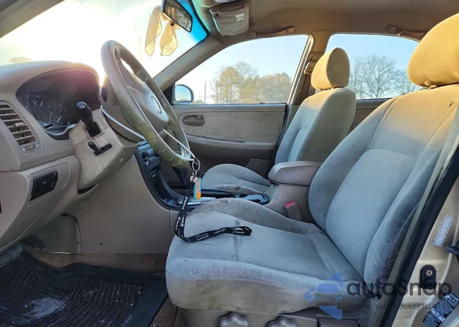 KNAGD126145363357: 97839065