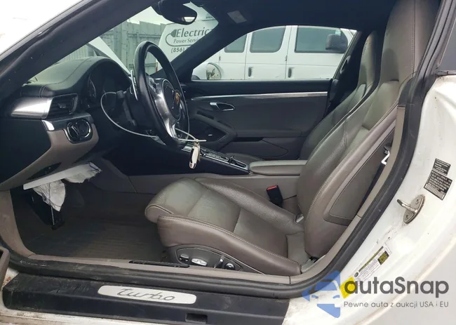 WP0AD2A92FS166227: 73391725