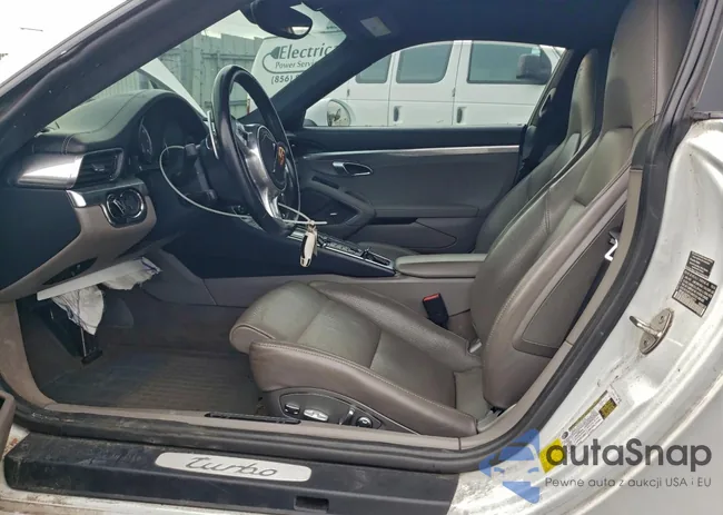 WP0AD2A92FS166227: 74494825