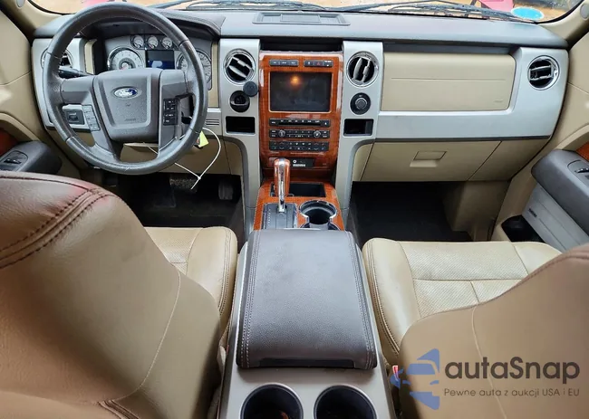 1FTFW1CV0AFD49941: 99809575