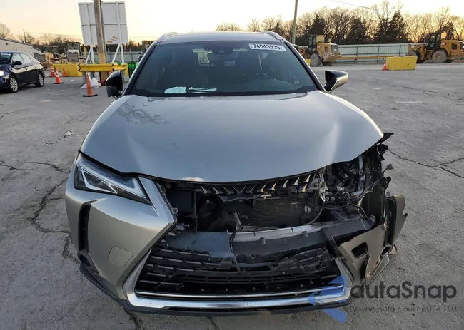 JTHY3JBH9K2006047: 74043935