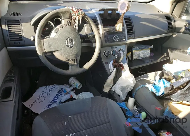 3N1AB6AP6AL709293: 75372575