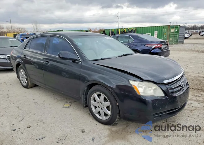 4T1BK36B05U045447: 72167145