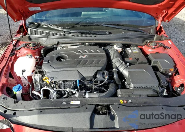 KMHLW4DK0SU035076: 98106025