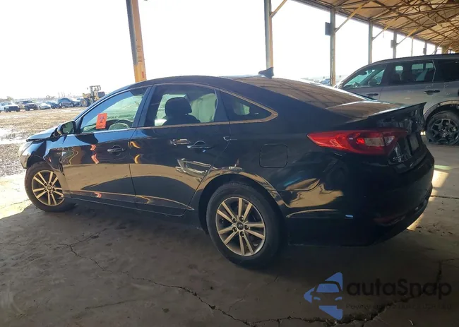 5NPE24AF5GH354202: 99352375