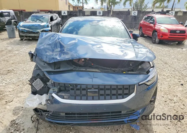 LPSED3KA4ML012070: 74205985