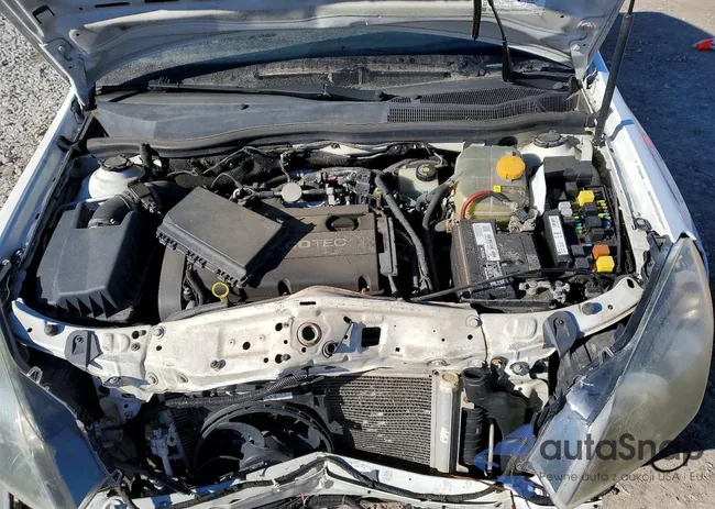 W08AR671785120784: 74017645