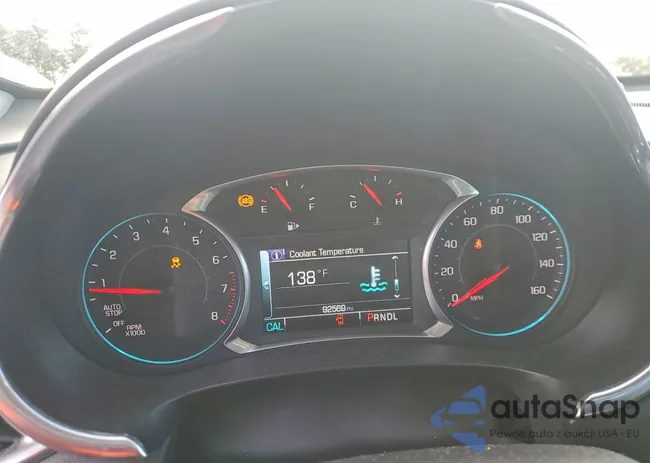 1G1ZE5ST7GF266886: 73220635