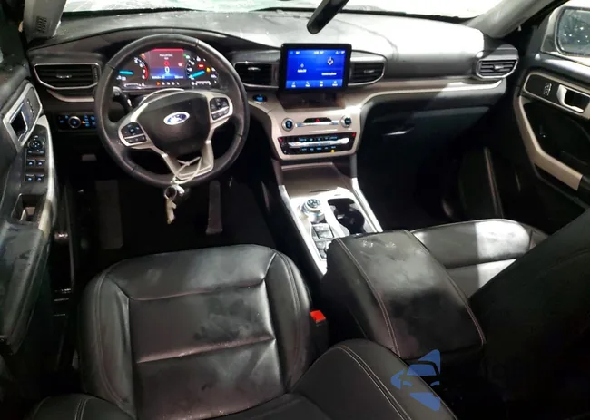 1FMSK8DHXRGA04431: 72166955