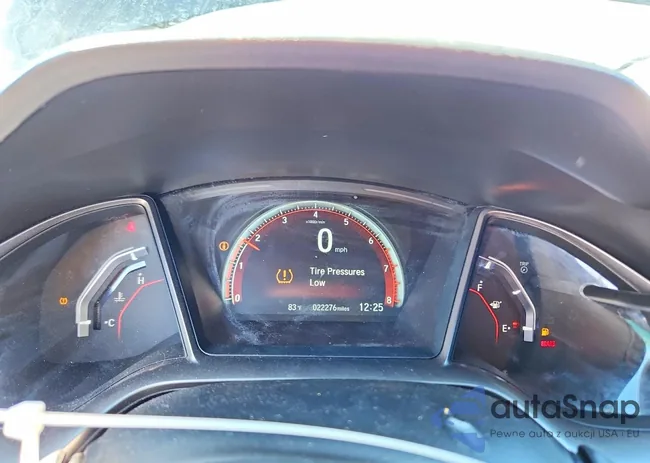 2HGFC3A50JH752521: 79649215