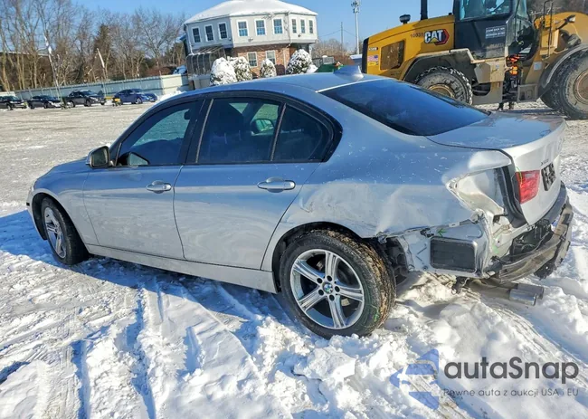 WBA3B3C51EF545223: 75018635