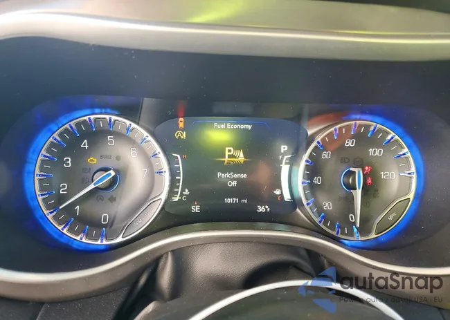 2C4RC1BG0SR599005: 73603595