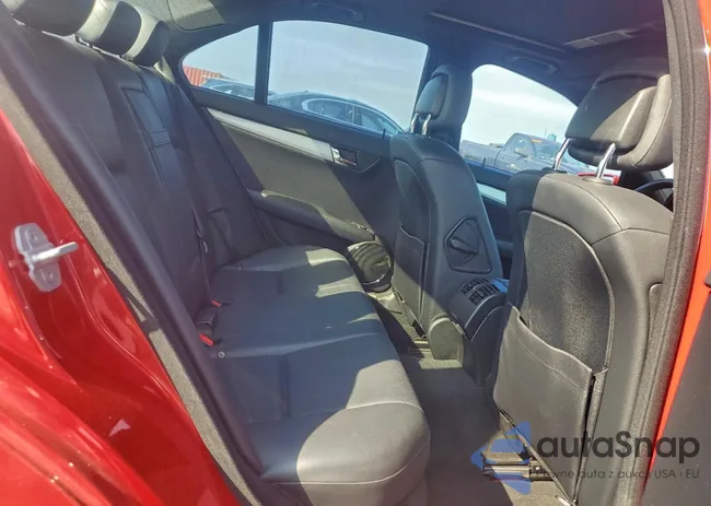 WDDGF5EB1AF385061: 99632375