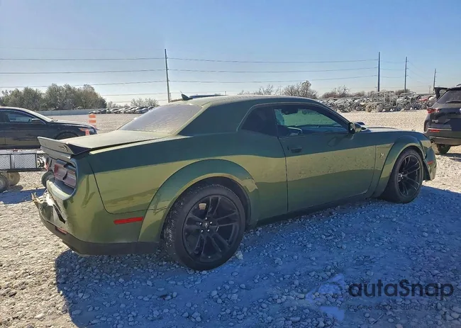 2C3CDZFJ2PH520491: 73164975