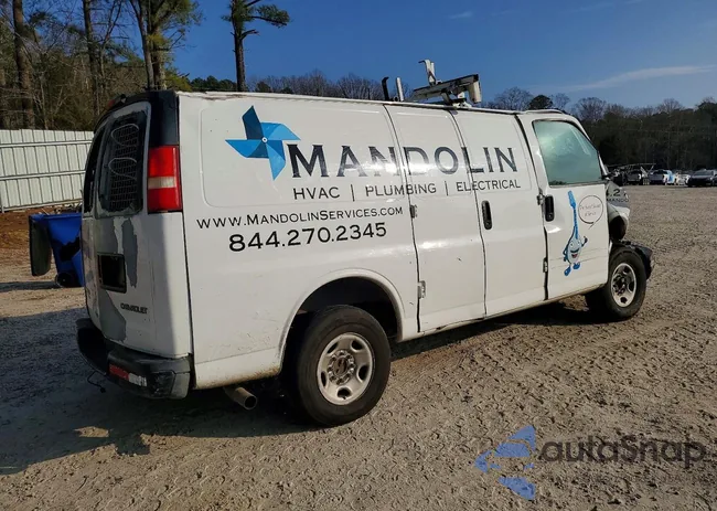 1GCWGFBA3D1173011: 98912035