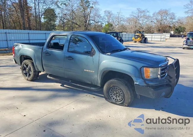 3GTP1UEAXCG244582: 99224995