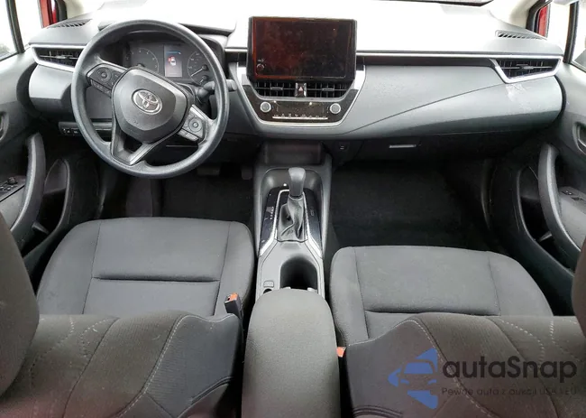 5YFB4MDEXRP145561: 99105455