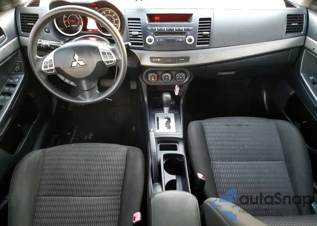 JA32U2FU5DU011544: 73376995