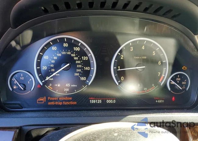 WBAYF8C50DD141461: 73683555