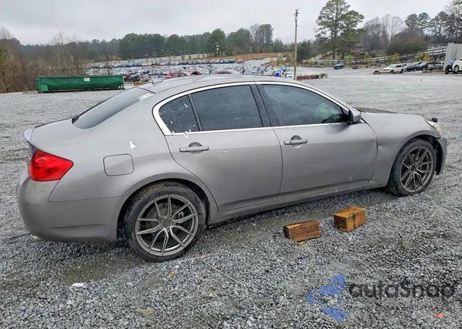 JNKCV61F49M352720: 74288065