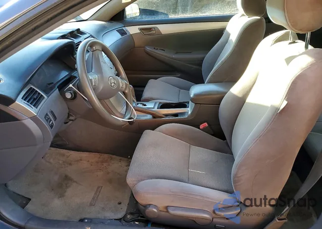 4T1CE30P78U764635: 72888525