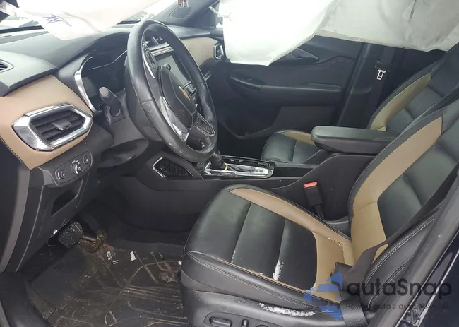 KL79MVSL7MB092831: 73721775