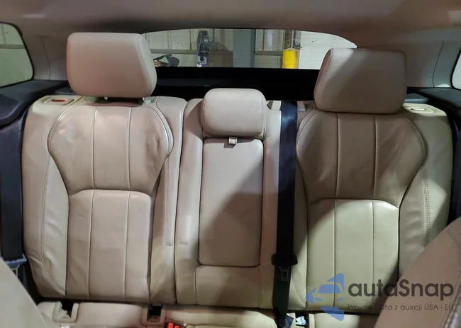 SALVP2BG3HH219452: 73684365