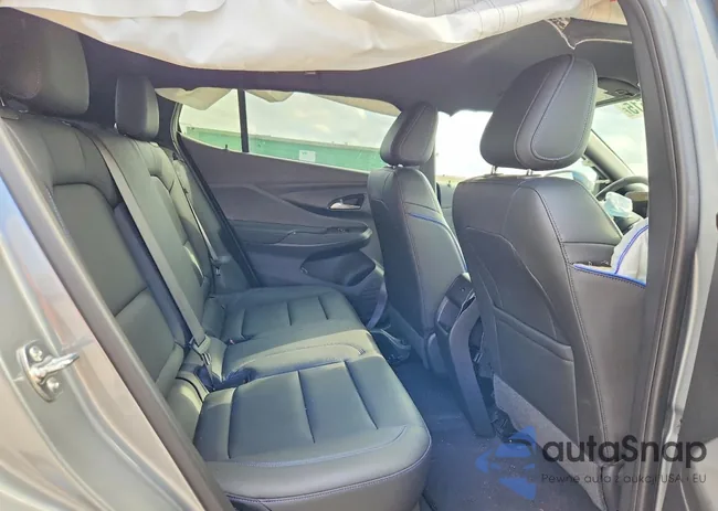 KL47LBEP0SB236950: 98826515