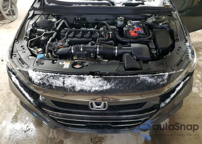 1HGCV1F4XNA048154: 73335625