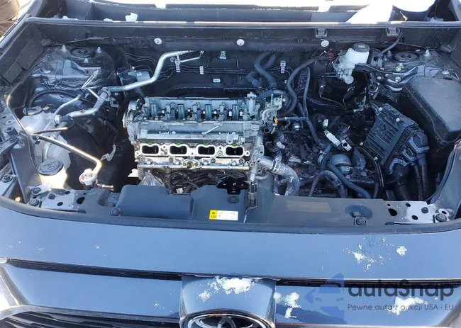 2T3G1RFV4RC465765: 73680345