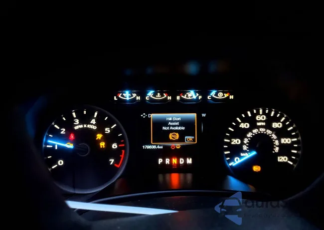 1FTEW1E5XJFE63731: 99282325