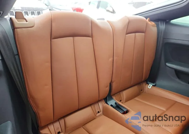 TRUC5AFV3H1003865: 72207555