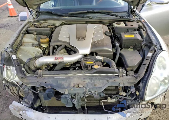 JTHFN48Y720026268: 75339865