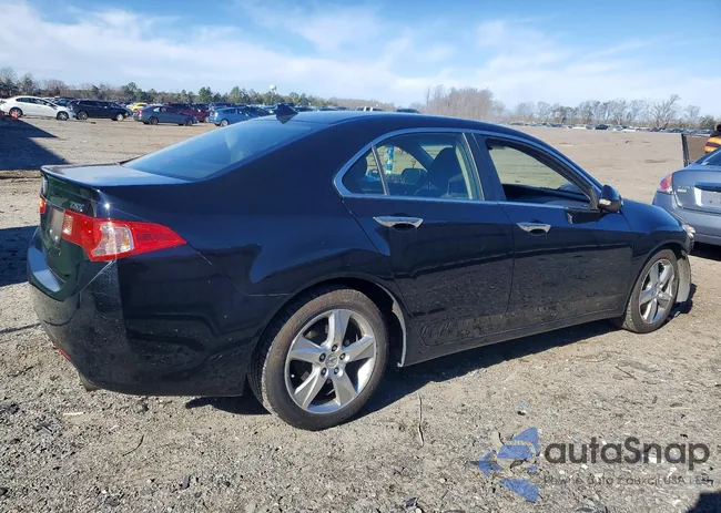 JH4CU2F45CC022195: 72774965