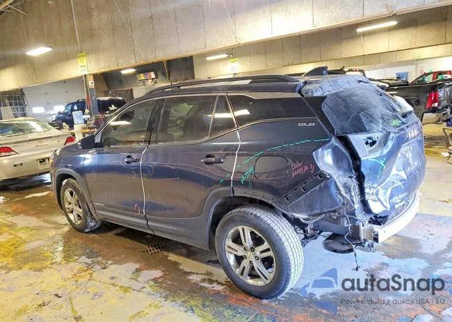 3GKALMEV2JL329007: 74702255