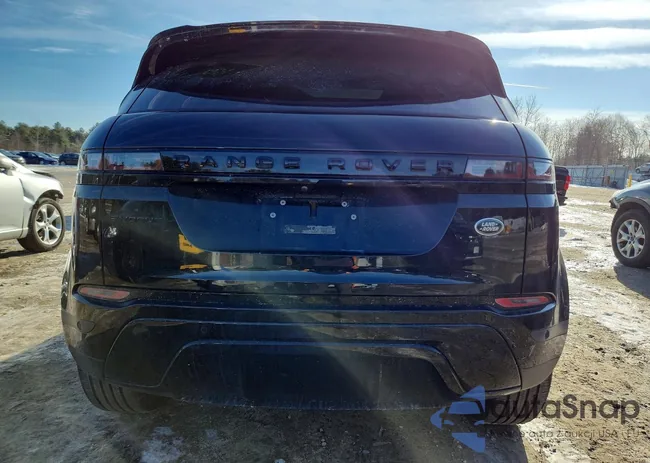 SALZP2FXXMH133030: 74090425