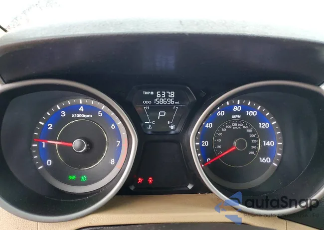 KMHDH4AE9DU794504: 97388015