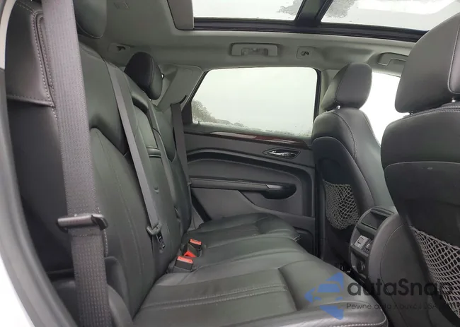 3GYFNEE3XFS579909: 72701255