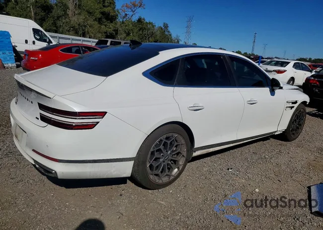 KMTGC4SD4MU044161: 99912915