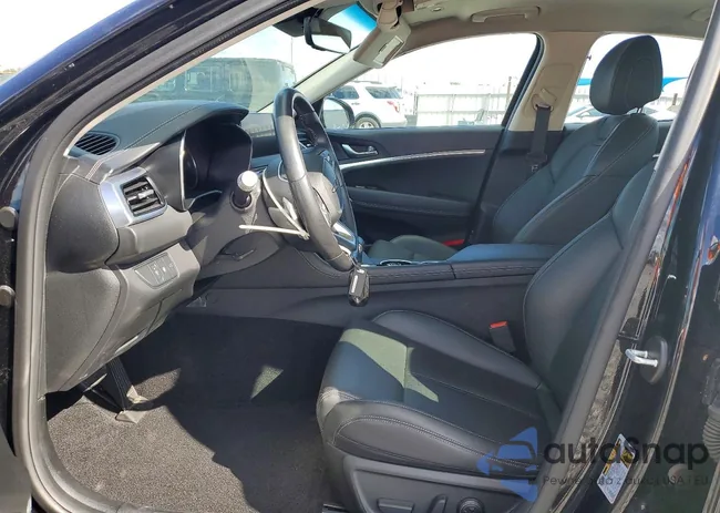 KMTG34SC3SU153697: 74077555