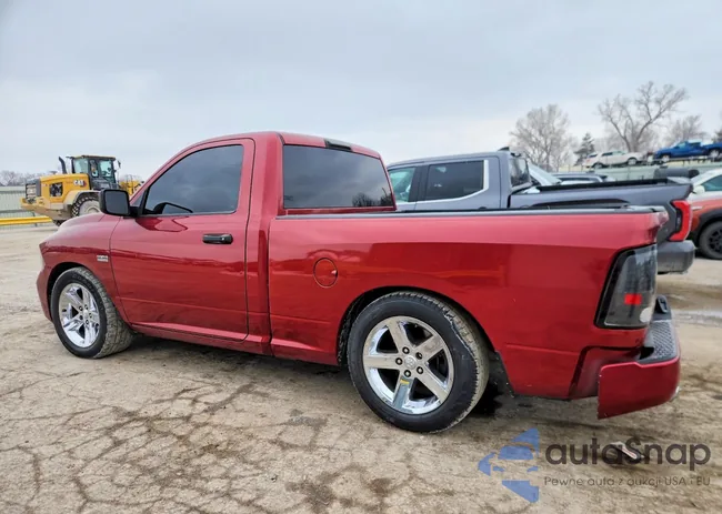 3C6JD6AT0CG273046: 74619205